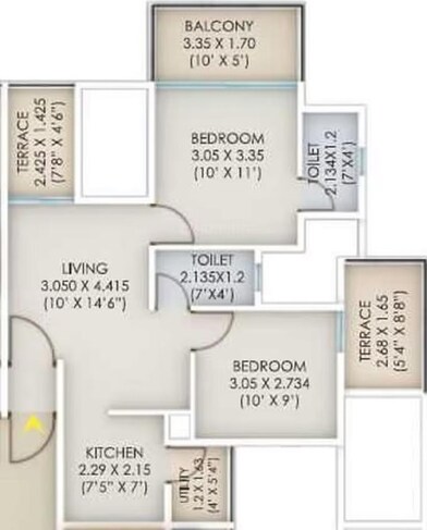 floor-plan-img