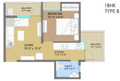 floor-plan-img