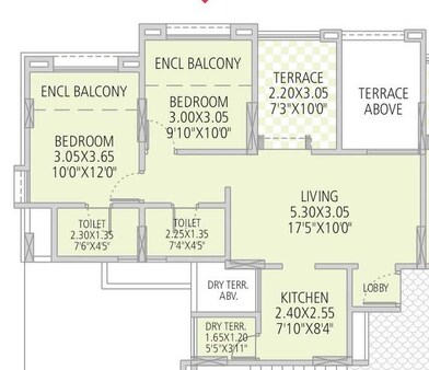 floor-plan-img