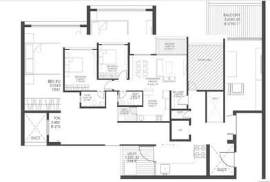 floor-plan-img