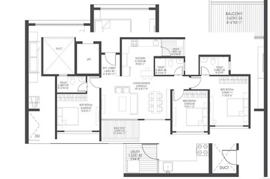 floor-plan-img