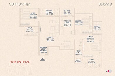floor-plan-img