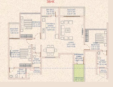 floor-plan-img