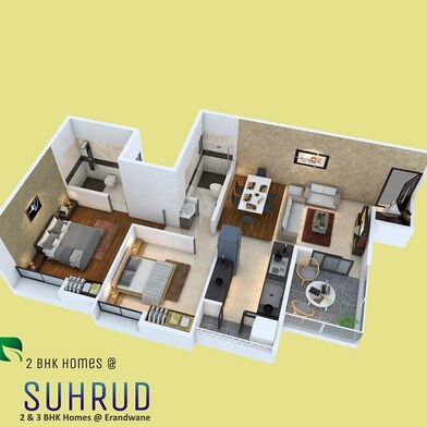 floor-plan-img