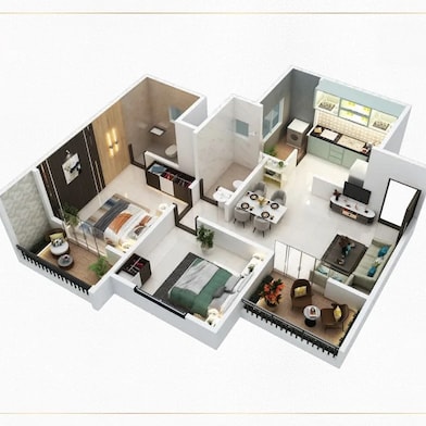 floor-plan-img