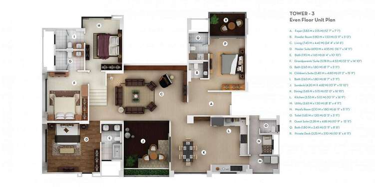 gera isle royale apartment 4 bhk 2500sqft 20214223094254