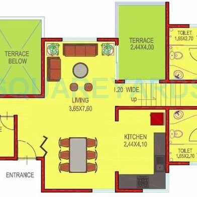 floor-plan-img