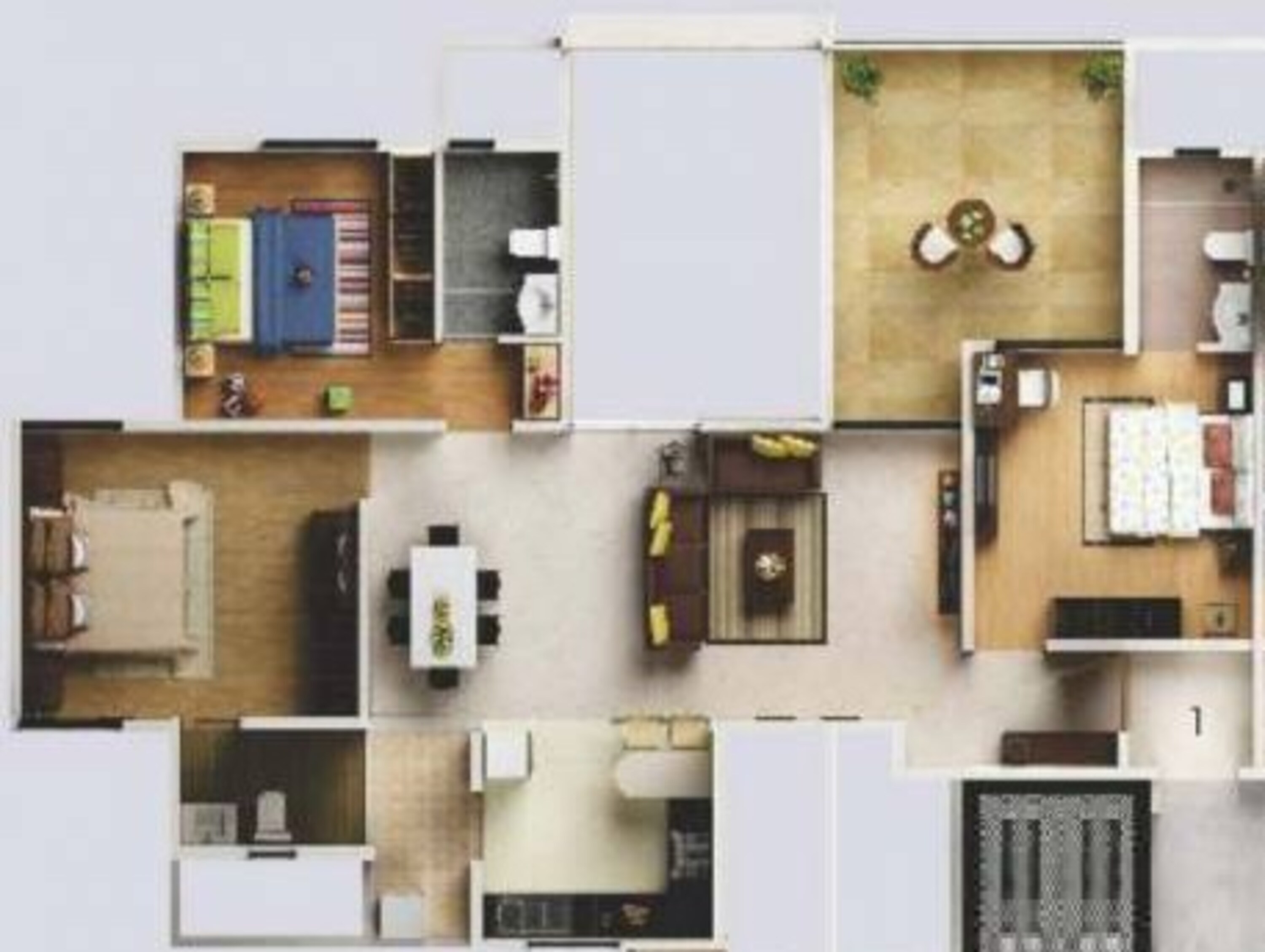 gera song of joy apartment 3 bhk 1677sqft 20215113125159