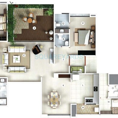 floor-plan-img