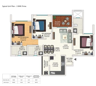 floor-plan-img