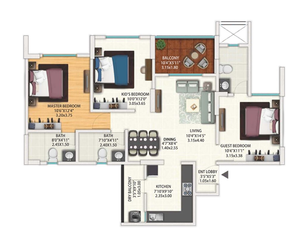 floor-plan-img