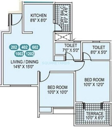 floor-plan-img