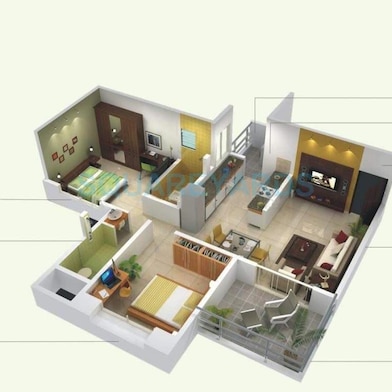 floor-plan-img