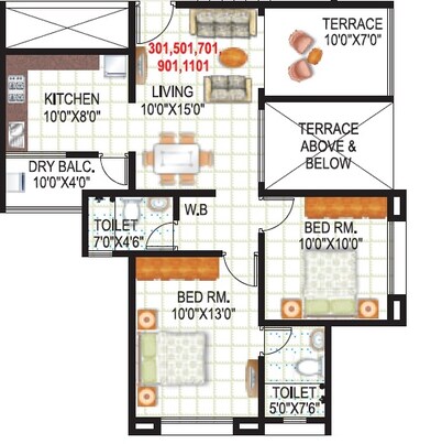 floor-plan-img