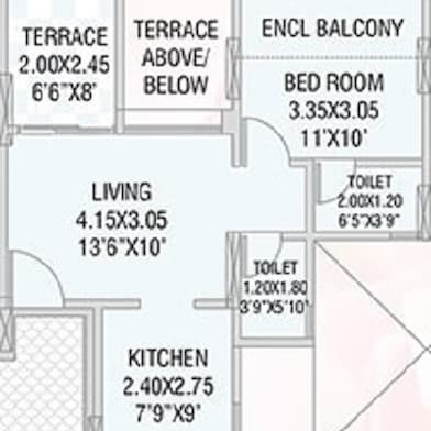 floor-plan-img