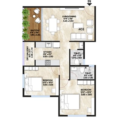 floor-plan-img