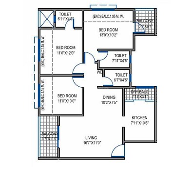 floor-plan-img