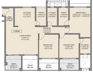 floor-plan-img