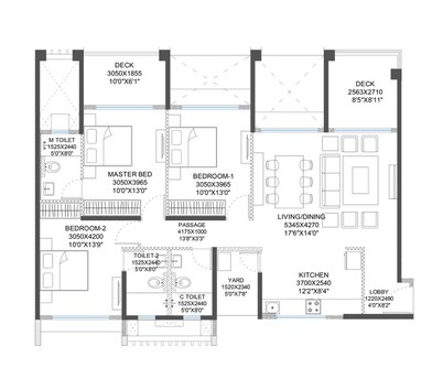 floor-plan-img