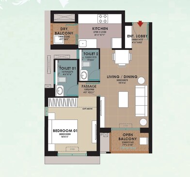 floor-plan-img