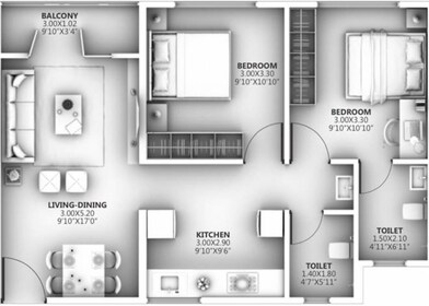 floor-plan-img