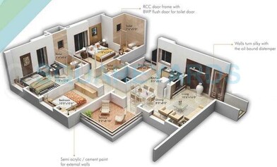 floor-plan-img