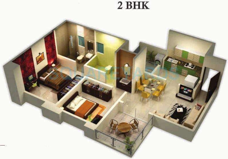  plans amongst basement House plans amongst basement apartments  Floor plans to purchase from archite Basement Apartment Plans