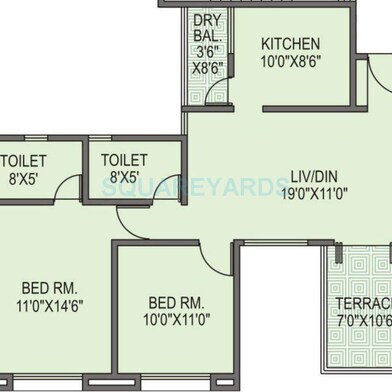 floor-plan-img