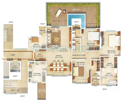 floor-plan-img