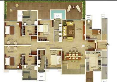 floor-plan-img