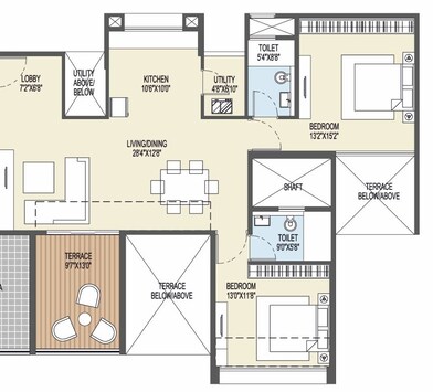 floor-plan-img
