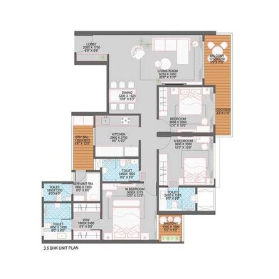 floor-plan-img