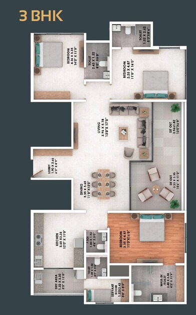 floor-plan-img