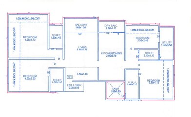 floor-plan-img