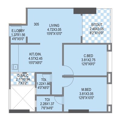 floor-plan-img