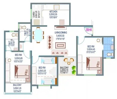 floor-plan-img