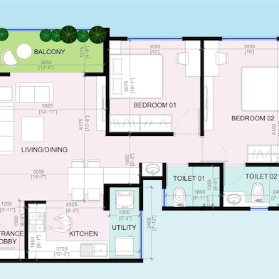 floor-plan-img