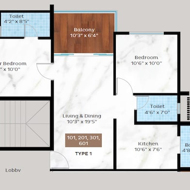 floor-plan-img