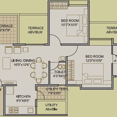 floor-plan-img