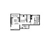 Guru BVM Flora 1 BHK Layout