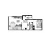 Guru BVM Flora 2 BHK Layout