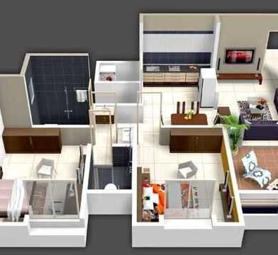 floor-plan-img