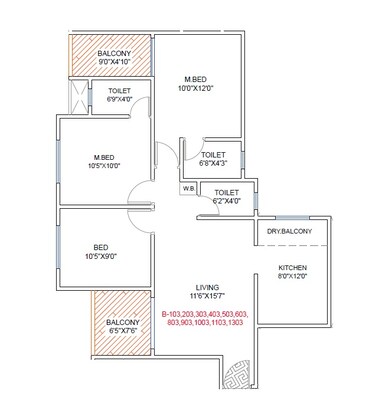 floor-plan-img