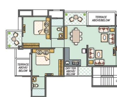 floor-plan-img