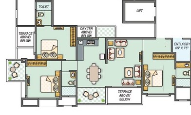 floor-plan-img