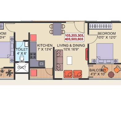 floor-plan-img