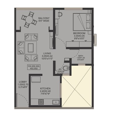 floor-plan-img