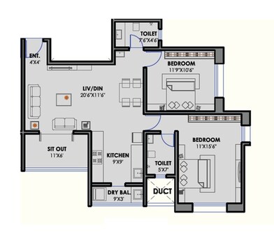 floor-plan-img