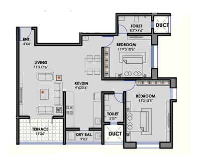 floor-plan-img