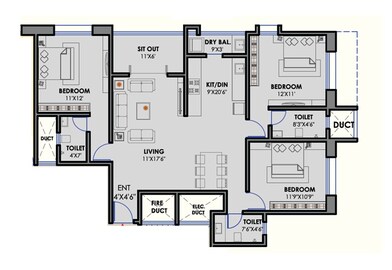 floor-plan-img